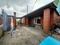 Отдельный дом · 3 комнаты · 70 м² · 5 сот., Квартал 40. 13 — Находиться в районе Костанай плаза за 52 млн 〒 — фото 4