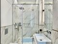 3-бөлмелі пәтер · 109 м² · 12/12 қабат, Розыбакиева, бағасы: 110 млн ₸ в Алматы, Бостандыкский р-н — фото 22