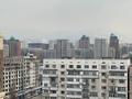 3-бөлмелі пәтер · 109 м² · 12/12 қабат, Розыбакиева, бағасы: 110 млн ₸ в Алматы, Бостандыкский р-н — фото 23