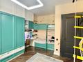 3-бөлмелі пәтер · 109 м² · 12/12 қабат, Розыбакиева, бағасы: 110 млн ₸ в Алматы, Бостандыкский р-н — фото 27