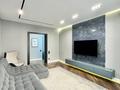 3-бөлмелі пәтер · 109 м² · 12/12 қабат, Розыбакиева, бағасы: 110 млн ₸ в Алматы, Бостандыкский р-н — фото 10
