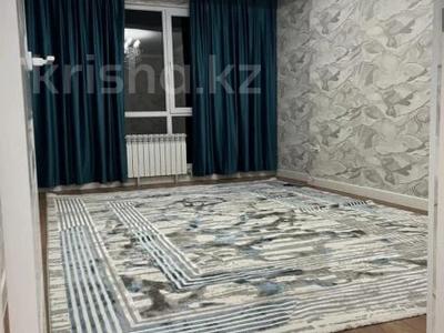 2-комнатная квартира · 67.1 м² · 6/10 этаж, Мкр. Шугыла за 38.5 млн ₸ в Алматы