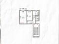 2-комнатная квартира · 42.3 м² · 3/5 этаж, Гарышкелер 18 за 12 млн ₸ в Жезказгане