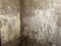 2-комнатная квартира · 42.3 м² · 3/5 этаж, Гарышкелер 18 за 12 млн ₸ в Жезказгане — фото 10
