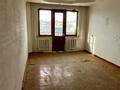 2-комнатная квартира · 42.3 м² · 3/5 этаж, Гарышкелер 18 за 12 млн ₸ в Жезказгане — фото 2