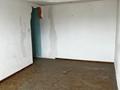 2-комнатная квартира · 42.3 м² · 3/5 этаж, Гарышкелер 18 за 12 млн ₸ в Жезказгане — фото 3