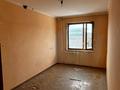 2-комнатная квартира · 42.3 м² · 3/5 этаж, Гарышкелер 18 за 12 млн ₸ в Жезказгане — фото 6