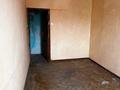 2-комнатная квартира · 42.3 м² · 3/5 этаж, Гарышкелер 18 за 12 млн ₸ в Жезказгане — фото 7