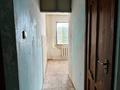 2-комнатная квартира · 42.3 м² · 3/5 этаж, Гарышкелер 18 за 12 млн ₸ в Жезказгане — фото 8