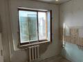 2-комнатная квартира · 42.3 м² · 3/5 этаж, Гарышкелер 18 за 12 млн ₸ в Жезказгане — фото 9