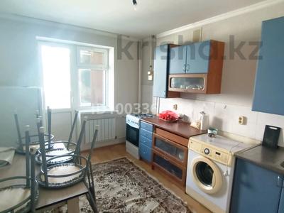 1-бөлмелі пәтер · 44.5 м² · 1/9 қабат, мкр Болашак, Болашақ ш/а., бағасы: 15.5 млн ₸ в Актобе