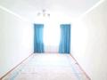 1-бөлмелі пәтер · 44.5 м² · 1/9 қабат, мкр Болашак, Болашақ ш/а., бағасы: 15.5 млн ₸ в Актобе — фото 3
