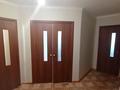 1-бөлмелі пәтер · 44.5 м² · 1/9 қабат, мкр Болашак, Болашақ ш/а., бағасы: 15.5 млн ₸ в Актобе — фото 6