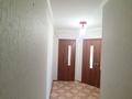 1-бөлмелі пәтер · 44.5 м² · 1/9 қабат, мкр Болашак, Болашақ ш/а., бағасы: 15.5 млн ₸ в Актобе — фото 7