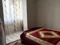 2-бөлмелі пәтер · 59.5 м² · 6/6 қабат, 32В. Шанырак 8, бағасы: 12.5 млн ₸ в Актау, 18-й мкр 