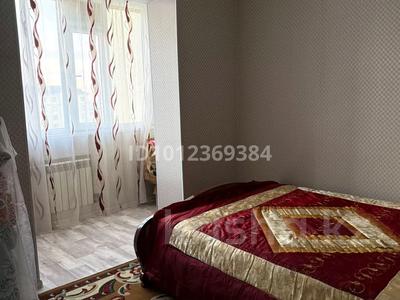 2-бөлмелі пәтер · 59.5 м² · 6/6 қабат, 32В. Шанырак 8, бағасы: 12.5 млн ₸ в Актау, 18-й мкр 