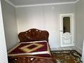 2-бөлмелі пәтер · 59.5 м² · 6/6 қабат, 32В. Шанырак 8, бағасы: 12.5 млн ₸ в Актау, 18-й мкр  — фото 2
