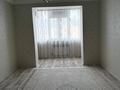 2-бөлмелі пәтер · 59.5 м² · 6/6 қабат, 32В. Шанырак 8, бағасы: 12.5 млн ₸ в Актау, 18-й мкр  — фото 3