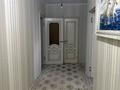 2-бөлмелі пәтер · 59.5 м² · 6/6 қабат, 32В. Шанырак 8, бағасы: 12.5 млн ₸ в Актау, 18-й мкр  — фото 4