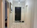2-бөлмелі пәтер · 59.5 м² · 6/6 қабат, 32В. Шанырак 8, бағасы: 12.5 млн ₸ в Актау, 18-й мкр  — фото 5