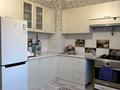 2-бөлмелі пәтер · 59.5 м² · 6/6 қабат, 32В. Шанырак 8, бағасы: 12.5 млн ₸ в Актау, 18-й мкр  — фото 6