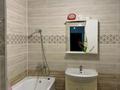 2-бөлмелі пәтер · 59.5 м² · 6/6 қабат, 32В. Шанырак 8, бағасы: 12.5 млн ₸ в Актау, 18-й мкр  — фото 7