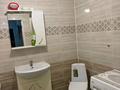 2-бөлмелі пәтер · 59.5 м² · 6/6 қабат, 32В. Шанырак 8, бағасы: 12.5 млн ₸ в Актау, 18-й мкр  — фото 8