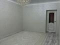 2-бөлмелі пәтер · 59.5 м² · 6/6 қабат, 32В. Шанырак 8, бағасы: 12.5 млн ₸ в Актау, 18-й мкр  — фото 9
