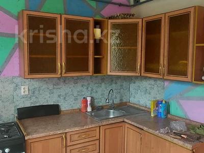 1-комнатная квартира · 32 м² · 2/9 этаж, Абая за 140 000 ₸ в Петропавловске