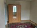 1-комнатная квартира · 32 м² · 2/9 этаж, Абая за 140 000 ₸ в Петропавловске — фото 4