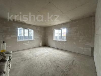 Свободное назначение, офисы, бани, гостиницы и зоны отдыха, образование · 1200 м² за 520 млн 〒 в Алматы, Турксибский р-н