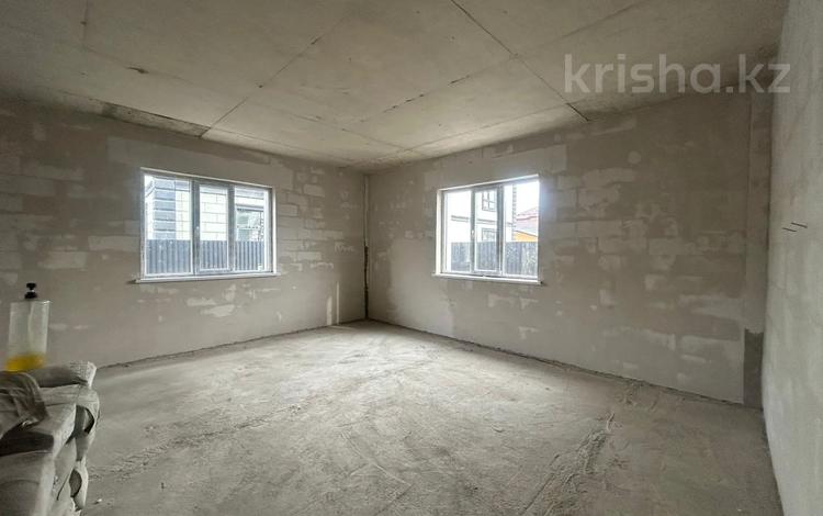 Свободное назначение, офисы, бани, гостиницы и зоны отдыха, образование · 1200 м² за 520 млн 〒 в Алматы, Турксибский р-н — фото 2