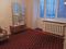1-комнатная квартира, 32 м², 2/5 этаж, Потанина 19 за 15.7 млн 〒 в Усть-Каменогорске, Ульбинский