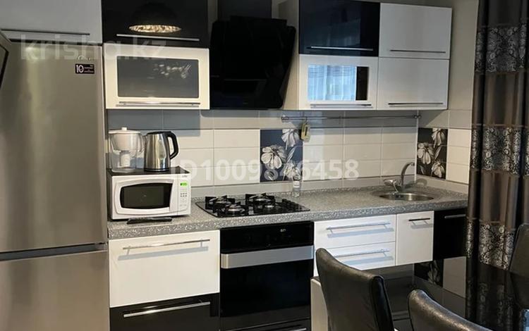 2-бөлмелі пәтер · 48 м², Курмангазы 33 — Назарбаева, бағасы: 60 млн ₸ в Алматы, Медеуский р-н — фото 2