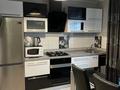 2-бөлмелі пәтер · 48 м² · 5/5 қабат, Курмангазы 33 — Назарбаева, бағасы: 56 млн ₸ в Алматы, Медеуский р-н
