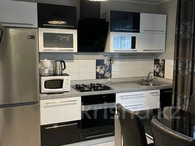 2-бөлмелі пәтер · 48 м² · 5/5 қабат, Курмангазы 33 — Назарбаева, бағасы: 56 млн ₸ в Алматы, Медеуский р-н