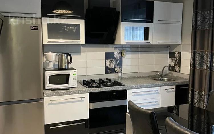 2-бөлмелі пәтер · 48 м² · 5/5 қабат, Курмангазы 33 — Назарбаева, бағасы: 56 млн ₸ в Алматы, Медеуский р-н — фото 11