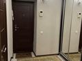 2-бөлмелі пәтер · 48 м² · 5/5 қабат, Курмангазы 33 — Назарбаева, бағасы: 56 млн ₸ в Алматы, Медеуский р-н — фото 9