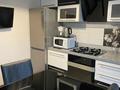 2-бөлмелі пәтер · 48 м² · 5/5 қабат, Курмангазы 33 — Назарбаева, бағасы: 56 млн ₸ в Алматы, Медеуский р-н — фото 5