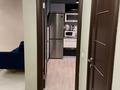 2-бөлмелі пәтер · 48 м² · 5/5 қабат, Курмангазы 33 — Назарбаева, бағасы: 56 млн ₸ в Алматы, Медеуский р-н — фото 6
