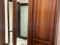 2-бөлмелі пәтер · 48 м² · 5/5 қабат, Курмангазы 33 — Назарбаева, бағасы: 56 млн ₸ в Алматы, Медеуский р-н — фото 7