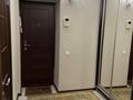 2-бөлмелі пәтер · 48 м², Курмангазы 33 — Назарбаева, бағасы: 60 млн ₸ в Алматы, Медеуский р-н — фото 4