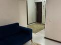 2-бөлмелі пәтер · 48 м², Курмангазы 33 — Назарбаева, бағасы: 60 млн ₸ в Алматы, Медеуский р-н — фото 5