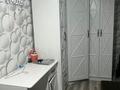 3-бөлмелі пәтер · 63 м² · 1/5 қабат, Жетысу 22, бағасы: 200 000 〒 в Талдыкоргане, мкр Жетысу — фото 3