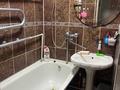 3-бөлмелі пәтер · 63 м² · 1/5 қабат, Жетысу 22, бағасы: 200 000 〒 в Талдыкоргане, мкр Жетысу — фото 5