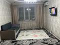 3-бөлмелі пәтер · 63 м² · 1/5 қабат, Жетысу 22, бағасы: 200 000 〒 в Талдыкоргане, мкр Жетысу — фото 8