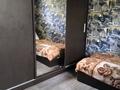 4-бөлмелі пәтер · 74 м² · 1/5 қабат, Мынбулак 8 — Жибек жолы, бағасы: 30 млн ₸ в Таразе