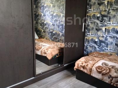 4-комнатная квартира · 74 м² · 1/5 этаж, Мынбулак 8 — Жибек жолы за 30 млн ₸ в Таразе