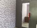 4-бөлмелі пәтер · 74 м² · 1/5 қабат, Мынбулак 8 — Жибек жолы, бағасы: 30 млн ₸ в Таразе — фото 8