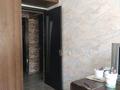 4-бөлмелі пәтер · 74 м² · 1/5 қабат, Мынбулак 8 — Жибек жолы, бағасы: 30 млн ₸ в Таразе — фото 10